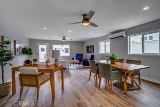 Residential Income, 323 Culver blvd, Playa Del Rey , CA 90293 - 23