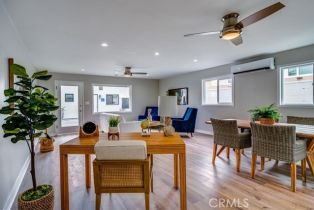 Residential Income, 323 Culver blvd, Playa Del Rey , CA 90293 - 24