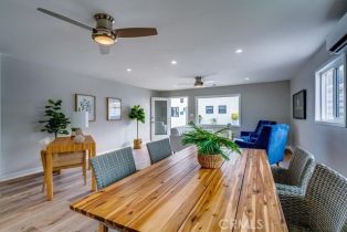 Residential Income, 323 Culver blvd, Playa Del Rey , CA 90293 - 25