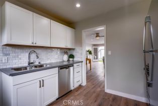 Residential Income, 323 Culver blvd, Playa Del Rey , CA 90293 - 26