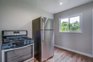 Residential Income, 323 Culver blvd, Playa Del Rey , CA 90293 - 29