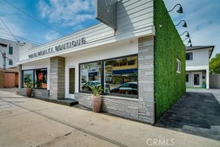 Residential Income, 323 Culver blvd, Playa Del Rey , CA 90293 - 3