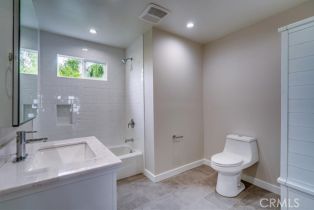 Residential Income, 323 Culver blvd, Playa Del Rey , CA 90293 - 30