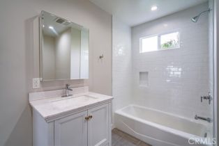 Residential Income, 323 Culver blvd, Playa Del Rey , CA 90293 - 31