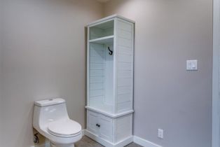 Residential Income, 323 Culver blvd, Playa Del Rey , CA 90293 - 32