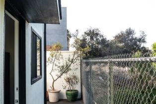 Residential Income, 323 Culver blvd, Playa Del Rey , CA 90293 - 33