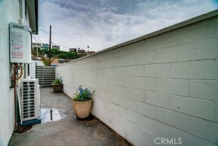 Residential Income, 323 Culver blvd, Playa Del Rey , CA 90293 - 35