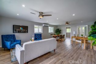 Residential Income, 323 Culver blvd, Playa Del Rey , CA 90293 - 36