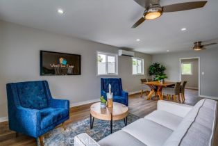 Residential Income, 323 Culver blvd, Playa Del Rey , CA 90293 - 37