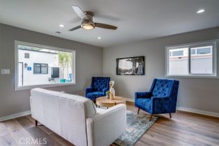 Residential Income, 323 Culver blvd, Playa Del Rey , CA 90293 - 38