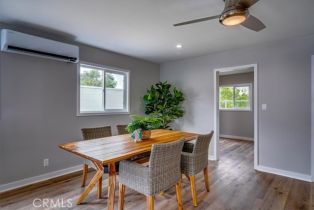 Residential Income, 323 Culver blvd, Playa Del Rey , CA 90293 - 39