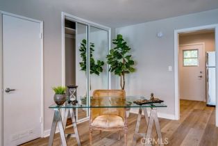 Residential Income, 323 Culver blvd, Playa Del Rey , CA 90293 - 42