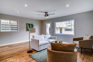 Residential Income, 323 Culver blvd, Playa Del Rey , CA 90293 - 43