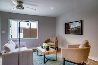 Residential Income, 323 Culver blvd, Playa Del Rey , CA 90293 - 44