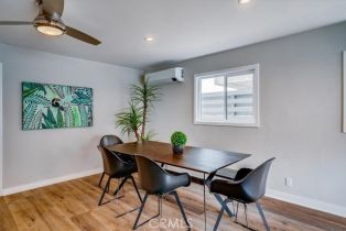 Residential Income, 323 Culver blvd, Playa Del Rey , CA 90293 - 45