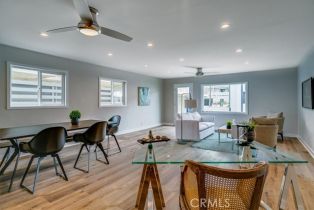 Residential Income, 323 Culver blvd, Playa Del Rey , CA 90293 - 46