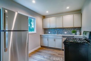 Residential Income, 323 Culver blvd, Playa Del Rey , CA 90293 - 48