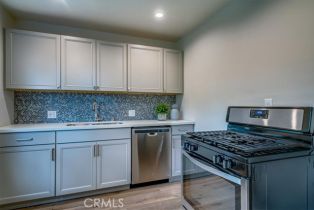 Residential Income, 323 Culver blvd, Playa Del Rey , CA 90293 - 49