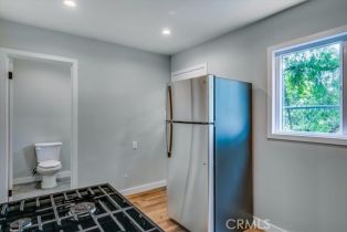 Residential Income, 323 Culver blvd, Playa Del Rey , CA 90293 - 50