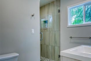 Residential Income, 323 Culver blvd, Playa Del Rey , CA 90293 - 53