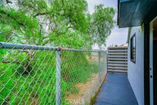 Residential Income, 323 Culver blvd, Playa Del Rey , CA 90293 - 55