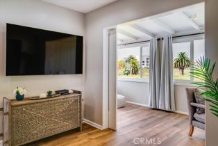 Residential Income, 323 Culver blvd, Playa Del Rey , CA 90293 - 59