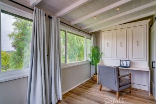 Residential Income, 323 Culver blvd, Playa Del Rey , CA 90293 - 60