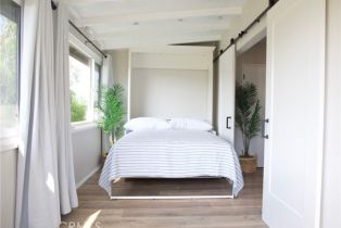 Residential Income, 323 Culver blvd, Playa Del Rey , CA 90293 - 62