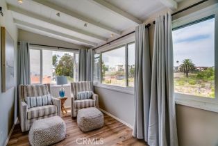 Residential Income, 323 Culver blvd, Playa Del Rey , CA 90293 - 63