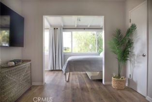 Residential Income, 323 Culver blvd, Playa Del Rey , CA 90293 - 64