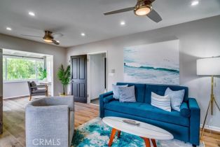 Residential Income, 323 Culver blvd, Playa Del Rey , CA 90293 - 65