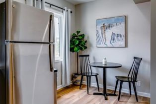 Residential Income, 323 Culver blvd, Playa Del Rey , CA 90293 - 66