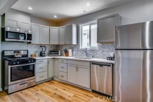 Residential Income, 323 Culver blvd, Playa Del Rey , CA 90293 - 67