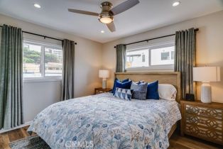 Residential Income, 323 Culver blvd, Playa Del Rey , CA 90293 - 69