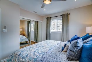 Residential Income, 323 Culver blvd, Playa Del Rey , CA 90293 - 70