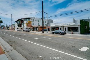 Residential Income, 323 Culver blvd, Playa Del Rey , CA 90293 - 73