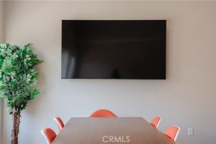 Residential Income, 323 Culver blvd, Playa Del Rey , CA 90293 - 8