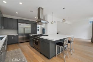 Single Family Residence, 3308 Pacific ave, Manhattan Beach, CA 90266 - 11