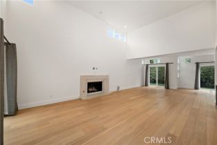 Single Family Residence, 3308 Pacific ave, Manhattan Beach, CA 90266 - 13