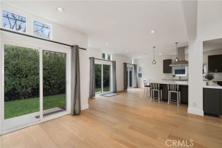 Single Family Residence, 3308 Pacific ave, Manhattan Beach, CA 90266 - 14