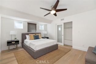 Single Family Residence, 3308 Pacific ave, Manhattan Beach, CA 90266 - 15