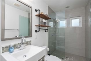 Single Family Residence, 3308 Pacific ave, Manhattan Beach, CA 90266 - 16