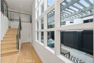 Single Family Residence, 3308 Pacific ave, Manhattan Beach, CA 90266 - 17