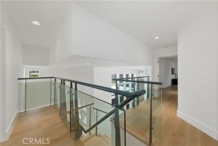 Single Family Residence, 3308 Pacific ave, Manhattan Beach, CA 90266 - 18