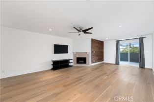 Single Family Residence, 3308 Pacific ave, Manhattan Beach, CA 90266 - 19