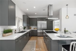 Single Family Residence, 3308 Pacific ave, Manhattan Beach, CA 90266 - 2