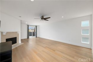 Single Family Residence, 3308 Pacific ave, Manhattan Beach, CA 90266 - 20