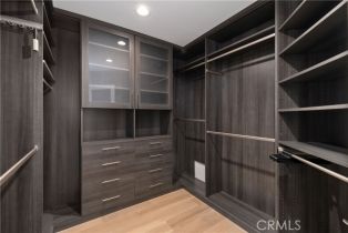 Single Family Residence, 3308 Pacific ave, Manhattan Beach, CA 90266 - 21