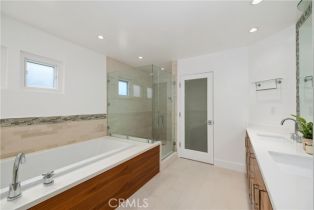 Single Family Residence, 3308 Pacific ave, Manhattan Beach, CA 90266 - 23