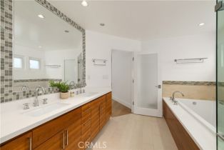 Single Family Residence, 3308 Pacific ave, Manhattan Beach, CA 90266 - 24